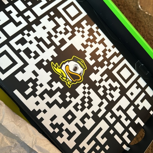 Nike Dunk low what the Duck multicolored size 10 - Picture 3 of 10